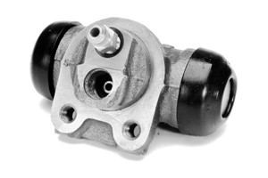 Jarrusylinteri, Taka-akseli, OPEL,VAUXHALL, 24407365, 5 50 114, 5 50 120, 5 50 129, 90095703, 90168041, 90187568