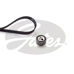 Hammashihnasarja, ALFA ROMEO,FIAT,LANCIA, 71754850