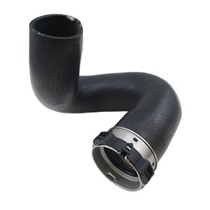 Ahdinletku, ALFA ROMEO GIULIETTA, 50516204, 50521792, 50530218