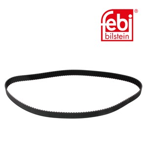 Hammashihna, FIAT,IVECO,RENAULT, 0 0730 3414, 000730 3414, 00730 3414, 0730 3414, 4720777, 50 00 814 593, 50 01 001 267, 71739901, 730 3