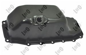 Öljypohja, CITROËN,FIAT,LANCIA,OPEL,PEUGEOT,SUZUKI, 0301.R2, 0301R2, 46743794