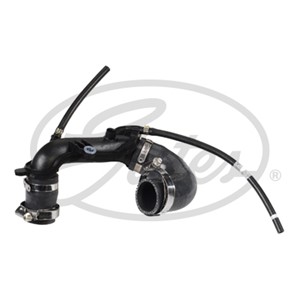 Ahdinletku, DACIA,RENAULT, 82 00 136 780, 82 00 290 501, 82 00 404 193, 82 00 770 644