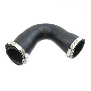 Ahdinletku, SEAT IBIZA IV, IBIZA SC IV, IBIZA ST IV, VW POLO V, 6R0 145 834 A