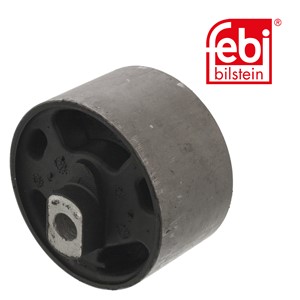 Vaihteiston ripustus, Oikea, VW CADDY I, GOLF I, GOLF Cabriolet I, JETTA I, SCIROCCO, 055 199 293 F, 171 199 214 G, 171 199 214 K, 55 19