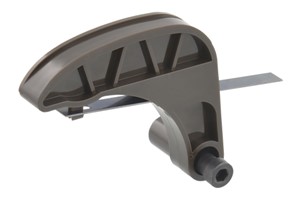 Ketjunkiristin, öljypumppu, SEAT,SKODA,VW, 03E 109 507AA