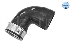 Ahdinletku, , AUDI,SEAT,SKODA,VW, 3C0 145 838 A, 3C0 145 838 D