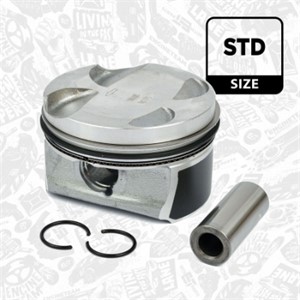Männät, CITROËN,MINI,PEUGEOT, 0628 T1, 0628.T1, 0628T1, 11 25 7 576 975, 11 25 7 589 348, 11257576975, 11257589348, 7137720000