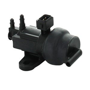 Paineenmuuntaja, turboahdin, FORD MONDEO III, MONDEO Sedan III, MONDEO Turnier III, 1303694, 14289, 3S7Q-9E882-AA