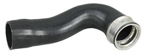 Ahdinletku, Vasen, ala, AUDI,SEAT,SKODA,VW, 1K0 145 832 N, 1K0 145 832 Q, 1K0145832N, 1K0145832Q