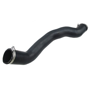 Ahdinletku, JEEP CHEROKEE, 55037958AA, 55037958AB, 55038199AA