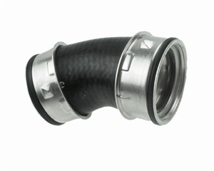 Ahdinletku, VW TOUAREG, 7L6 145 967 B