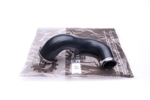 Ahdinletku, FORD TRANSIT Buss, TRANSIT Flak/chassi, TRANSIT Skåp, 1752334, 1867139, CC116K863CB