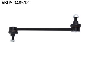Tanko, kallistuksenvaimennin, etuakseli molemminpuoleinen, BMW, 31 35 1 124 380, 31 35 1 127 194, 31 35 1 128 050, 31 35 1 130 075, 31 3