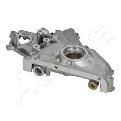 Öljypumppu, NISSAN NP300 NAVARA, NP300 NAVARA Flak/chassi, PATHFINDER III, 150105X00A, 150105X00C, 15010EB30A, 15010EB70A