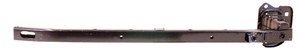 Kannatin, iskunvaimentaja, Eteen, vasen, NISSAN MICRA III, 62030 AX60F, 62030 AX630, 62030AX605, 62030AX631, 62530 AX610