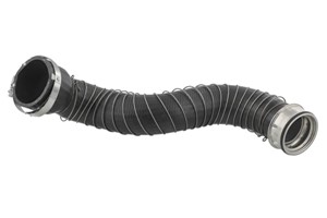 Ahdinletku, Oikea, MERCEDES-BENZ C-KLASS [W204], C-KLASS T-Model [S204], 204 528 08 82, A204 528 08 82
