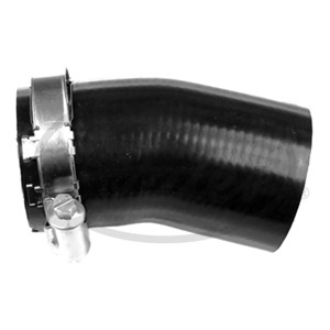 Ahdinletku, AUDI,SEAT,SKODA,VW, 5Q0 145 828