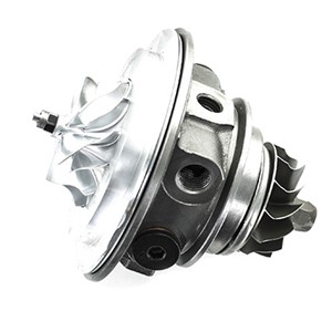 Siipipyörä-runkoyksikkö, ahdin, AUDI A3, TT, TT Roadster, SEAT LEON, VW GOLF VI, 06F145702C*, 06F145702CV*, 06F145702CX*