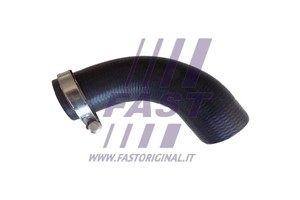 Ahdinletku, FORD, 1789644, BK216C646AB