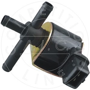 Säätöventtiili, ahtopaine, AUDI,SEAT,SKODA,VW, 058 906 283C, 058 906 283F, 06A 906 283E