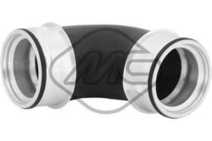 Ahdinletku, Alla, SEAT CORDOBA, IBIZA III, SKODA FABIA I, VW POLO, 6Q0145832C