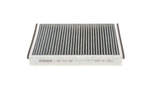 Suodatin, sisäilma, FORD,VOLVO, 1709013, 17090131, 1776360, 31369455, 31404958, AV6N19G244AA
