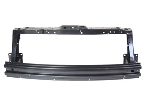 Jäähdyttimen säleikkö, CHEVROLET SPARK, 42568877, 95220573, 95327308