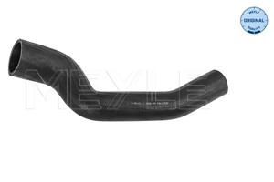 Ahdinletku, Oikea, FORD MONDEO III, MONDEO Sedan III, MONDEO Turnier III, 1 222 831, 2S7Q-6N696-AA