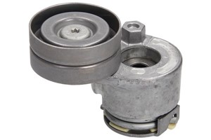 Kiristinvarsi, moniurahihna, MITSUBISHI,NISSAN,OPEL,RENAULT,VAUXHALL,VOLVO, 11955-AW300, 30621284, 30638574, 30638633, 30883833, 40 01 5
