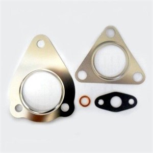 Asennussarja, turboahdin, HONDA CIVIC Hatchback VII