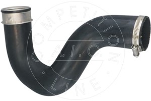 Ahdinletku, MERCEDES-BENZ, 906 528 2282, A906 528 2282