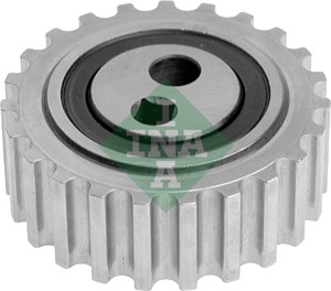 Kiristysrulla, hammashihnat, CITROËN XM, XM Break, PEUGEOT 605, 00 000 513 61, 0000051361, 0513.61, 96 097 691, 96097691