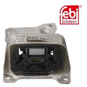 Moottorin tuki, Oikea, OPEL,RENAULT,VAUXHALL, 093197459, 11 21 081 80R, 44 19 377, 93197459