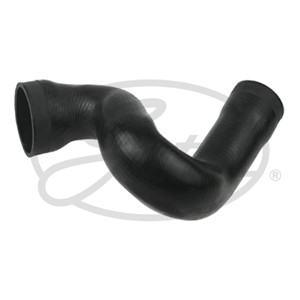 Ahdinletku, AUDI A4 B5, A4 B5 Avant, A6 C5, A6 C5 Avant, VW PASSAT B5, PASSAT B5 Variant, 058 145 838 A, 4B0 145 838