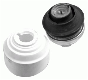 Moottorin tuki, Edessä, Molemminpuolin, Oikea, Vasen, MERCEDES-BENZ, 211 240 00 17, 211 240 20 17, 220 240 30 17, A 211 240 00 17, A 211
