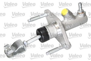 Pääsylinteri, kytkin, HONDA, 46920S04A01, 46920-S04-A01, 46920SR3A01, 46920-SR3-A01