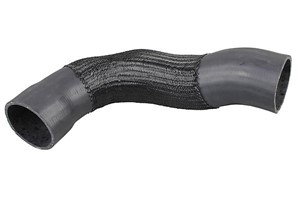 Ahdinletku, Oikea, VOLVO, 30792200, 31293511, 31338092, 31370705