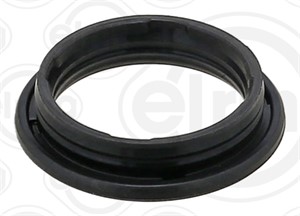 Tiiviste, öljypumppu, AUDI,PORSCHE,SKODA,VW, 03H 115 133, 955 107 567 00