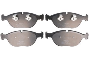 Jarrupalasarja, levyjarru, Etuakseli, ALPINA,AUDI,BENTLEY,BMW,CHRYSLER,MERCEDES-BENZ,ROLLS-ROYCE,VW, 0034202120, 0034209120, 34111162884