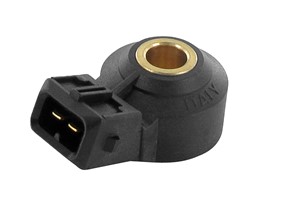 Naputustunnistin, MITSUBISHI,NISSAN,PEUGEOT,RENAULT, 132 153 01 28, 1321530128, 16 075 784 80, 1607578480, 1865A014, 220607S000, 22060-7