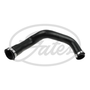 Ahdinletku, FORD TRANSIT Buss, TRANSIT Flak/chassi, TRANSIT Skåp, TRANSIT TOURNEO Buss, 2C16-6K683-AA, 4494359