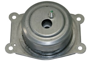 Moottorin tuki, Vasen, OPEL,VAUXHALL, 13159995, 5684653