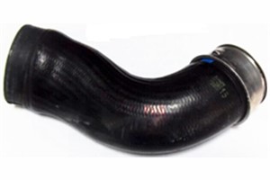 Ahdinletku, AUDI,SEAT,SKODA,VW, 3C0145838A, 3C0145838D