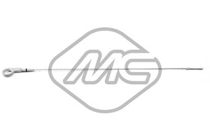Öljytikku, SEAT LEON, LEON SC, LEON ST, 04E115611L