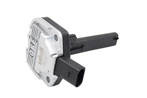 Tunnistin, moottoriöljyn taso, AUDI,SEAT,SKODA,VW, 06E907660, 07Z907660