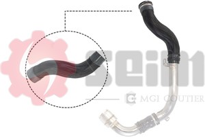 Ahdinletku, RENAULT GRAND SCÉNIC III, MEGANE CC, MEGANE Coupé III, MEGANE Grandtour III, MEGANE Halvkombi III, 144602487R, 8201020571