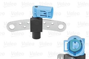 Impulssianturi, kampiakseli, DACIA,NISSAN,RENAULT, 2375000Q0H, 23750-00Q0H, 2375000QOH, 8200647554, 82006-47554