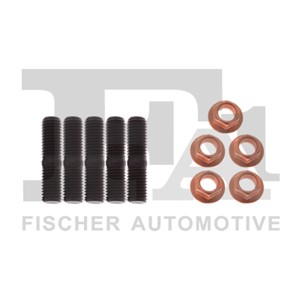 Asennussarja, turboahdin, RENAULT MEGANE Classic I, MEGANE Grandtour I, 4402644, 7701470382, 7701472229, 9110644