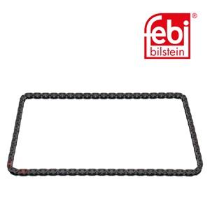 Ketju, öljypumppu, PORSCHE CAYENNE, MACAN, PANAMERA, 946 107 252 75