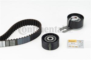 Hammashihnasarja, CITROËN,FIAT,FORD,MAZDA,MINI,PEUGEOT,SUZUKI,VOLVO, 0831.P1, 0831P1, 0831P2, 0831V4, 1229768, 1276069K00, 1373306, 1446